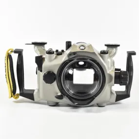 Subal Housing for Sony A7 II, A7 R II, A7S II
