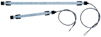 SunStrip LED Work Light