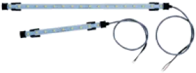 SunStrip LED Work Light