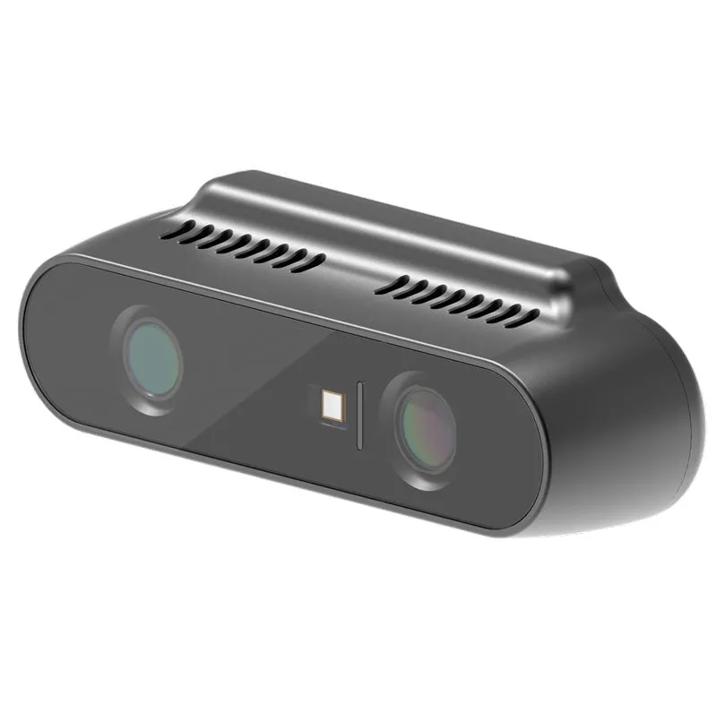 Synexens 3D of RGBD ToF depth sensor_CS30