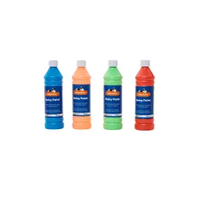 Tailpainter Daisy 750ml