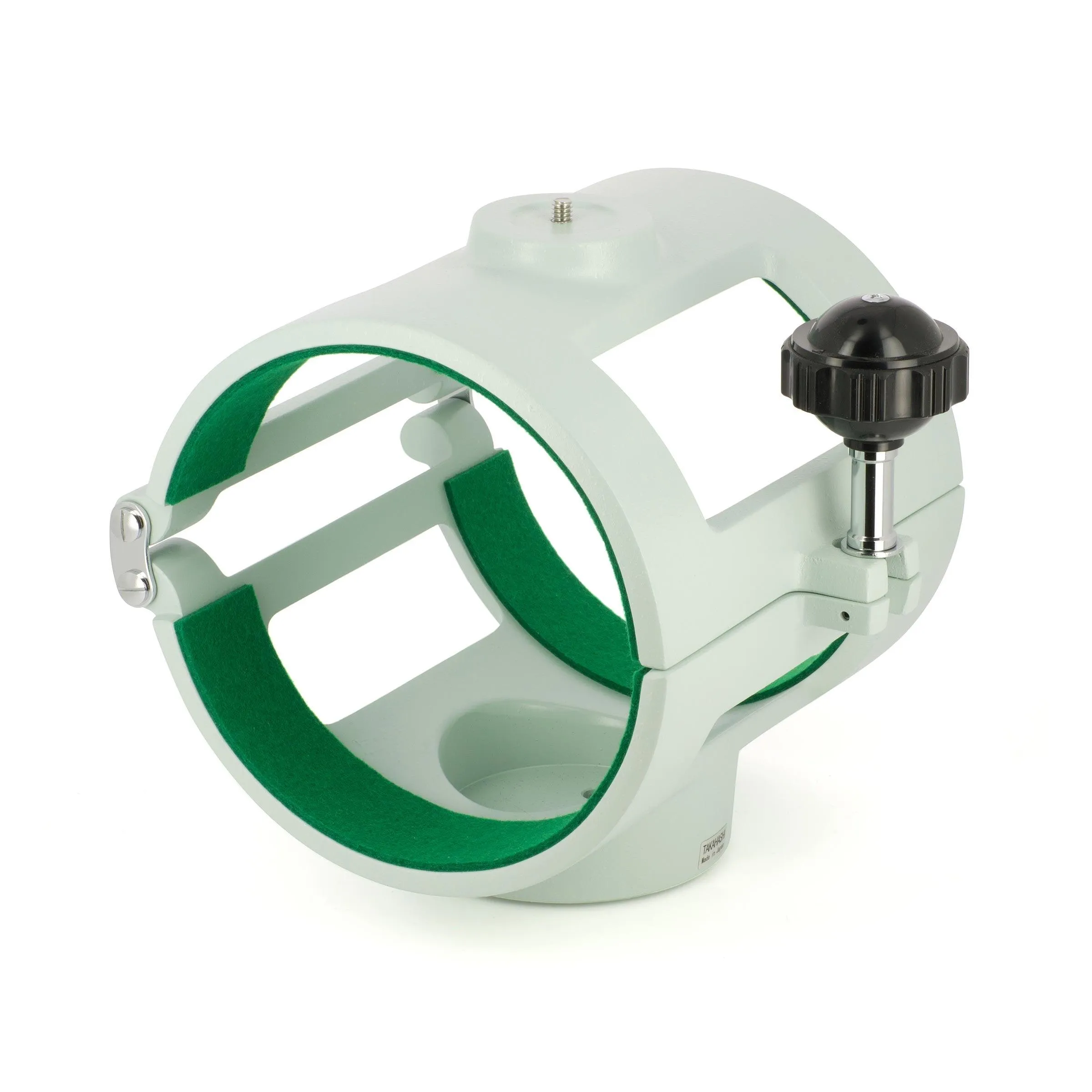 Takahashi Tube ring 156S (TKA31420)