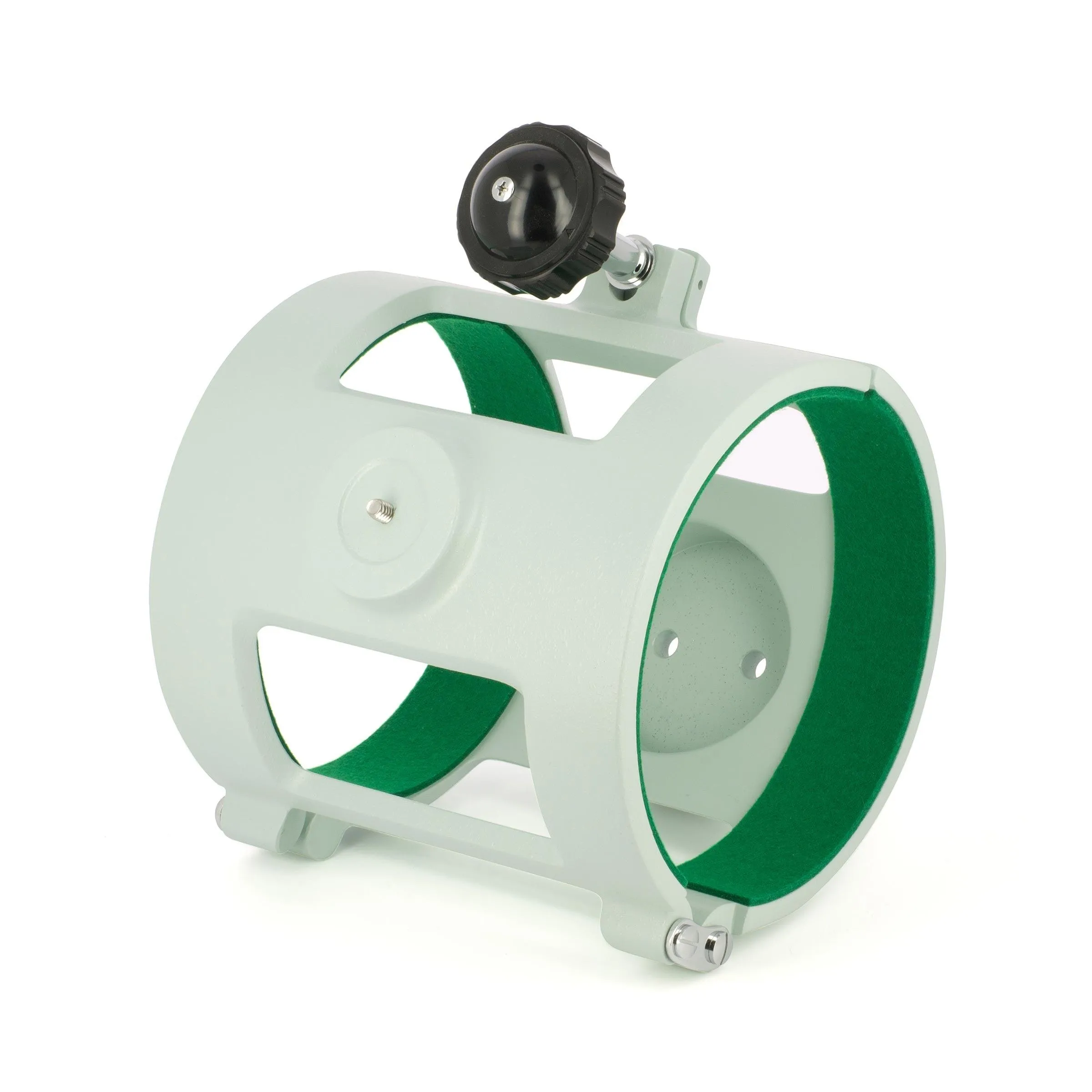 Takahashi Tube ring 156S (TKA31420)