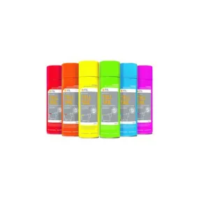 Tell Tail Tail Paint 500mls
