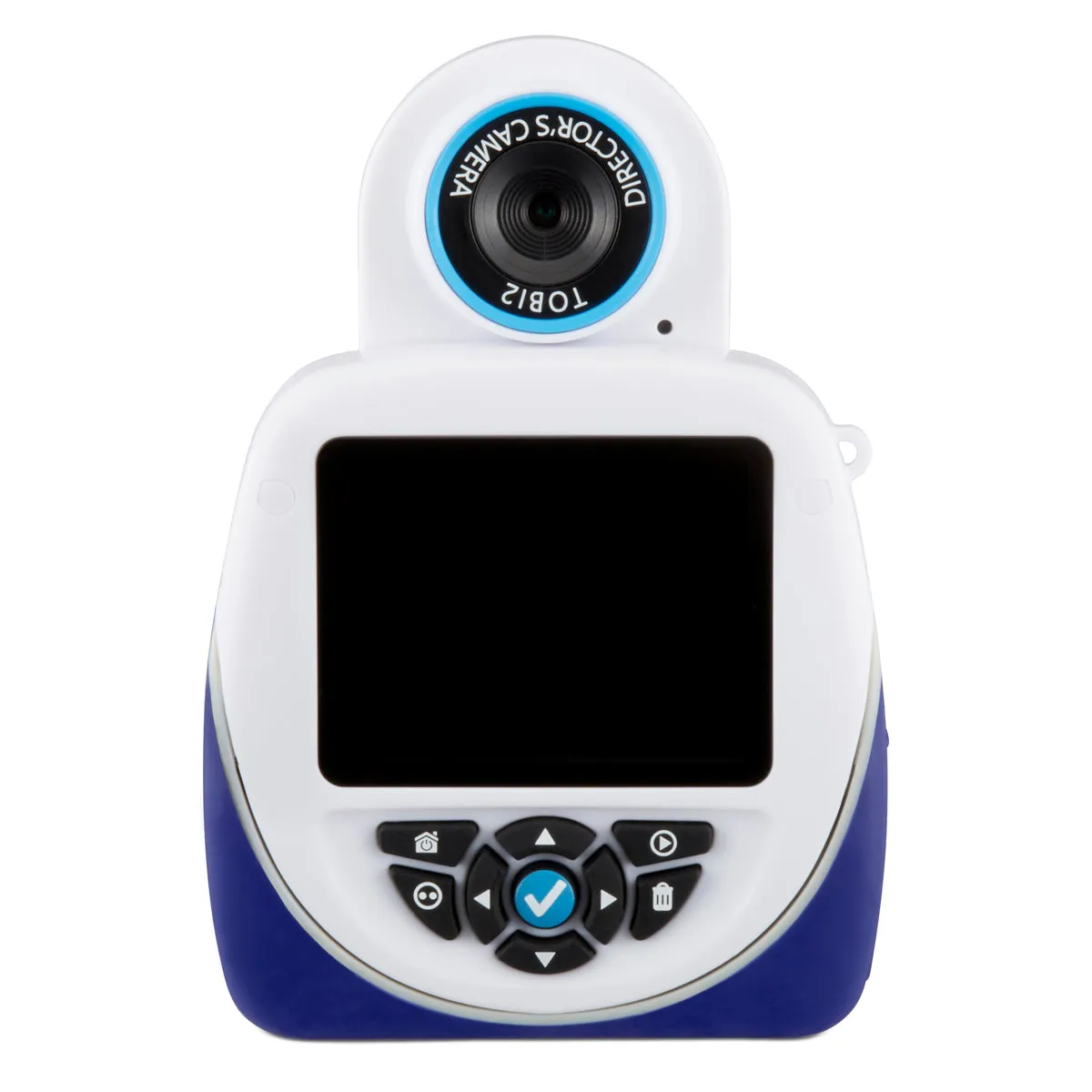 Tobi 2 Directors Camera