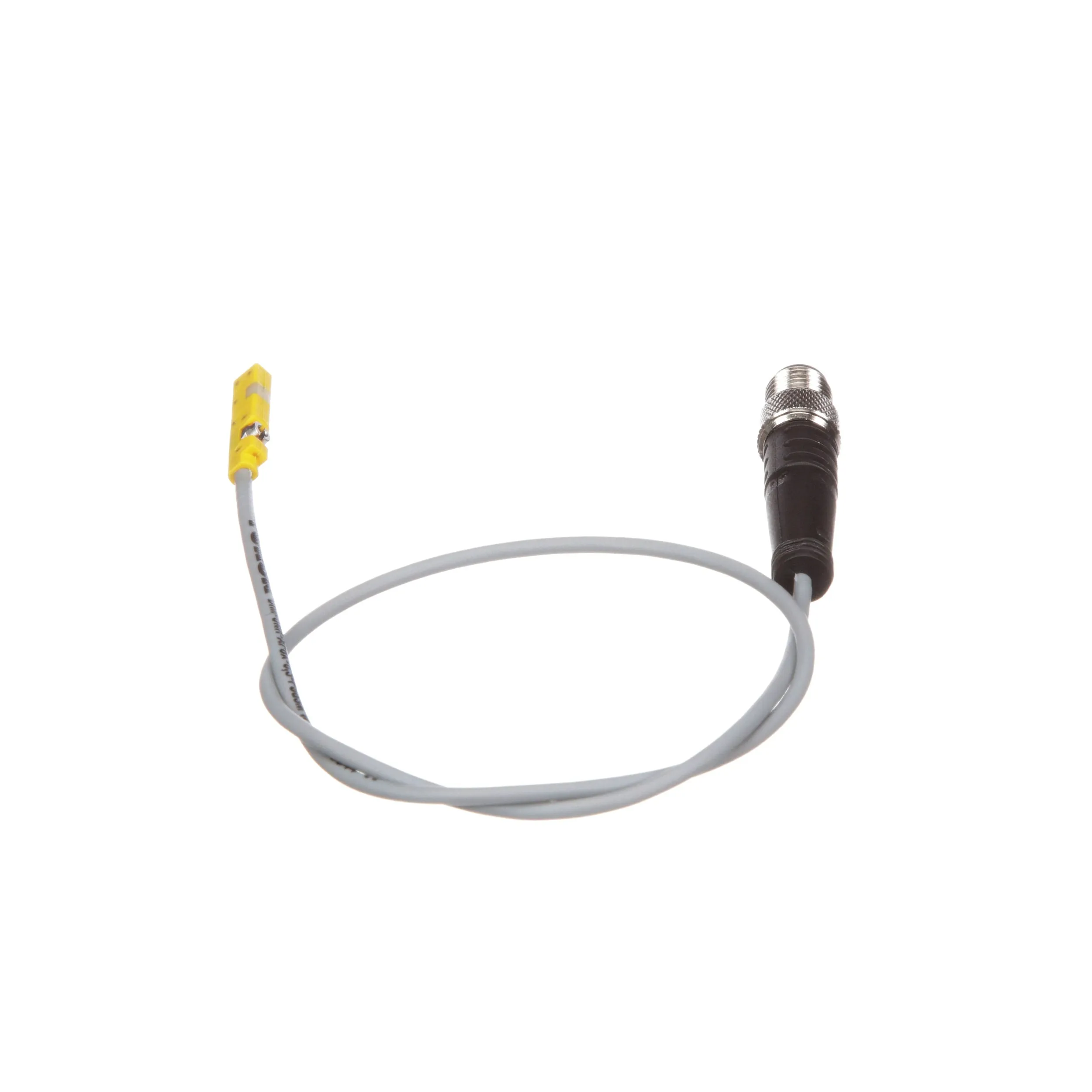 TURCK BIM-UNR-AP6X-0.3-PSG3M W/M