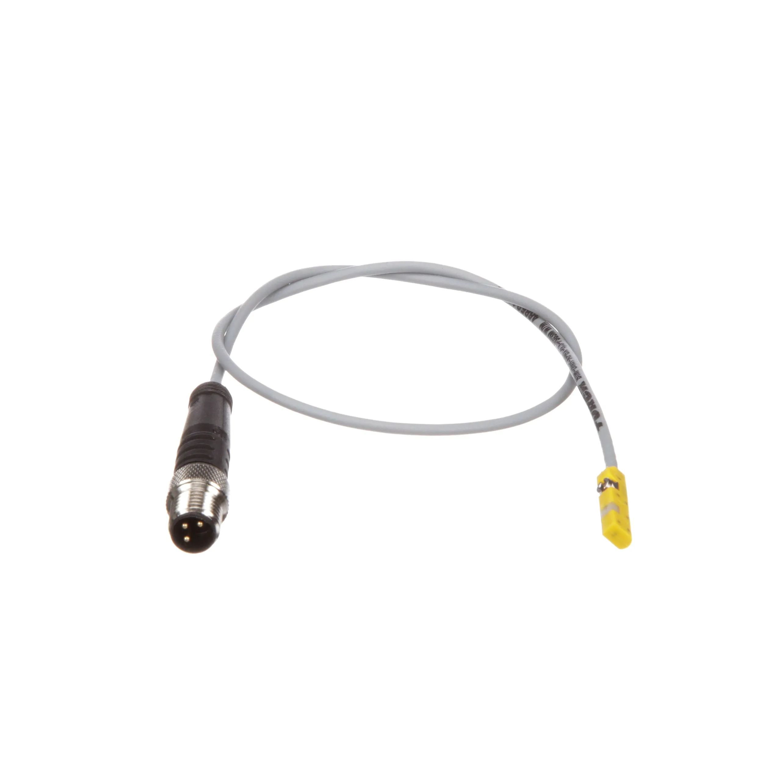 TURCK BIM-UNR-AP6X-0.3-PSG3M W/M
