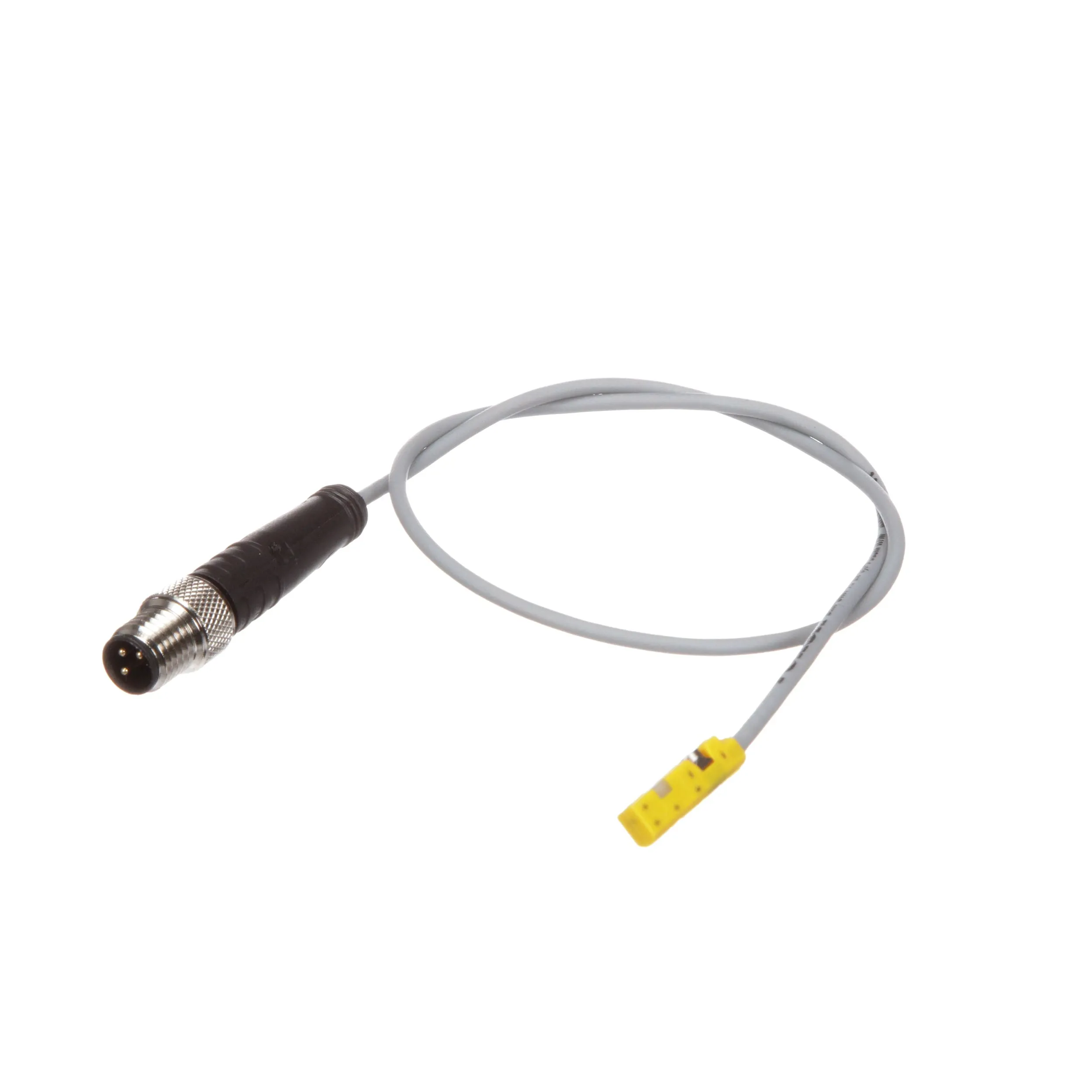 TURCK BIM-UNR-AP6X-0.3-PSG3M W/M