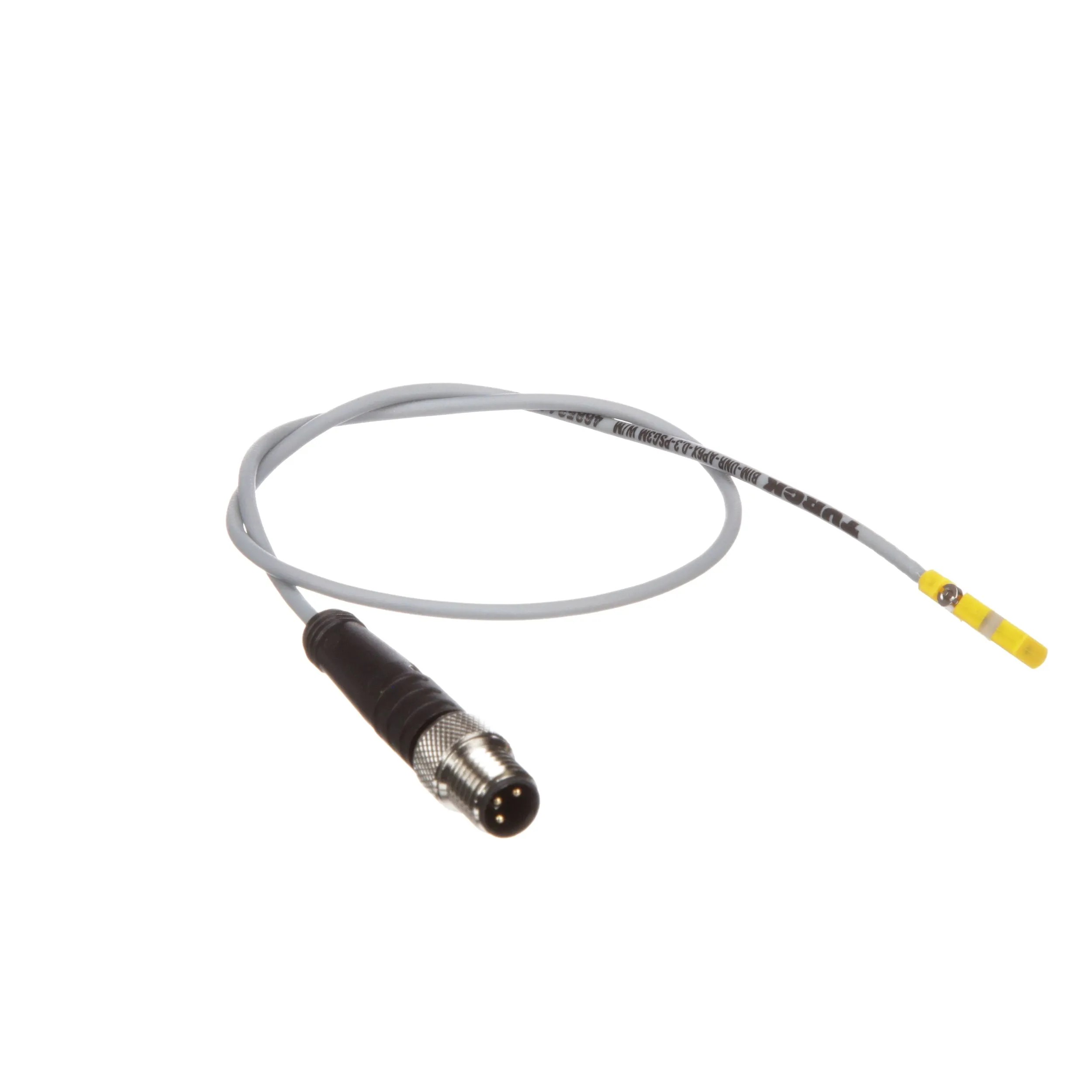 TURCK BIM-UNR-AP6X-0.3-PSG3M W/M