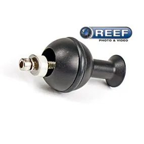 ULCS AD-MINI Adaptor for Light & Motion Lights