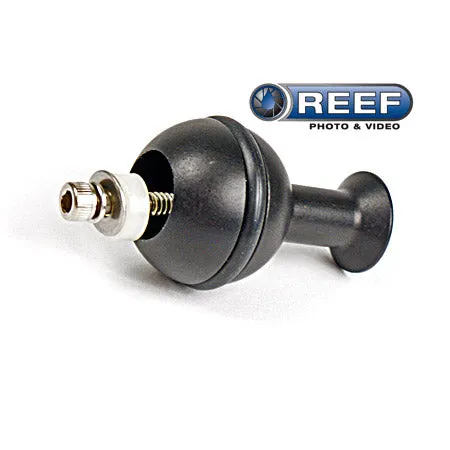 ULCS AD-MINI Adaptor for Light & Motion Lights