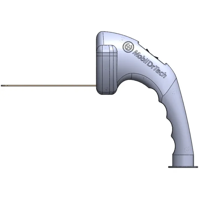 USB Exam Cam