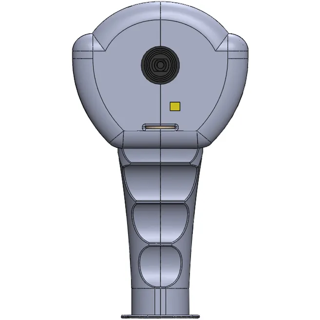 USB Exam Cam