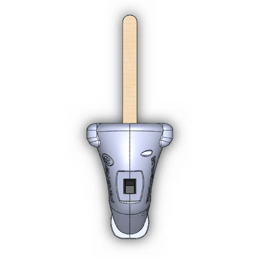 USB Exam Cam
