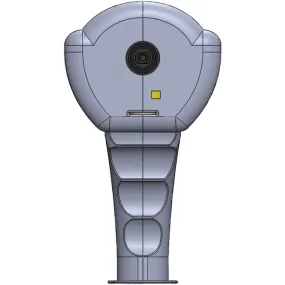 USB Exam Cam