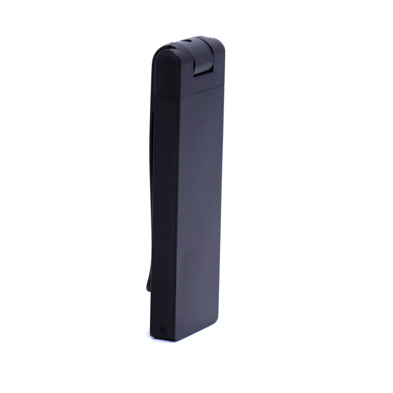 USB Video Camera Thumb Drive