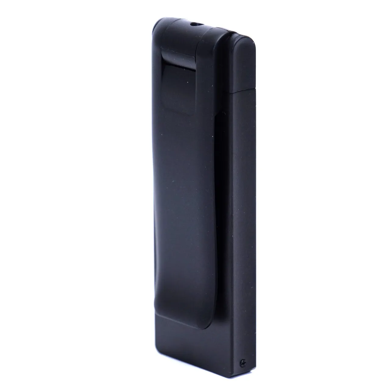 USB Video Camera Thumb Drive