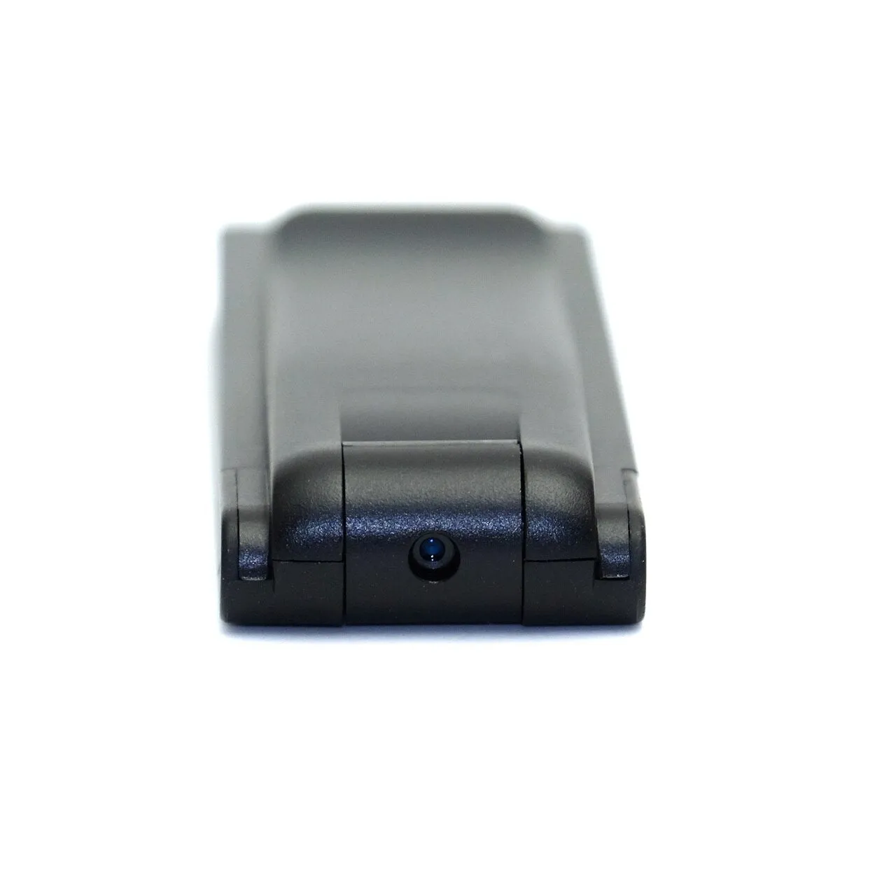 USB Video Camera Thumb Drive