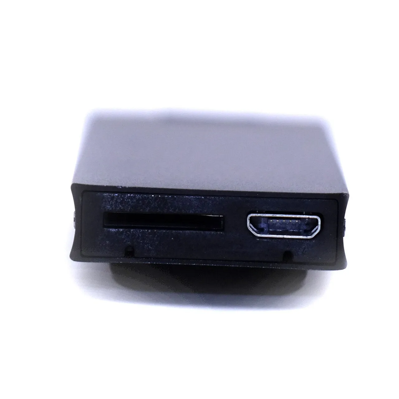USB Video Camera Thumb Drive