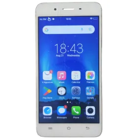 Used Vivo V9 Youth 32GB 4GB RAM Black