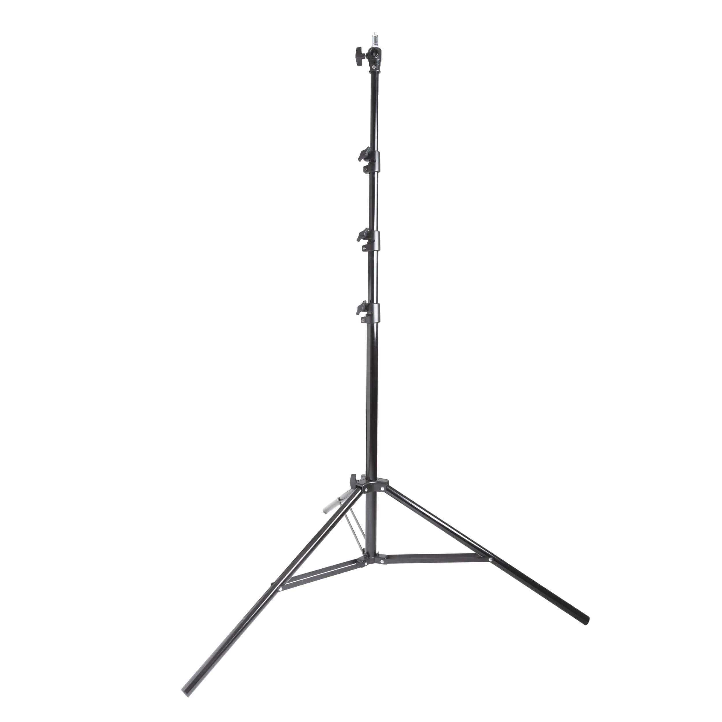 V860 MKIII Camera Flash Speedlite with Shoot-Thru Umbrella Kit