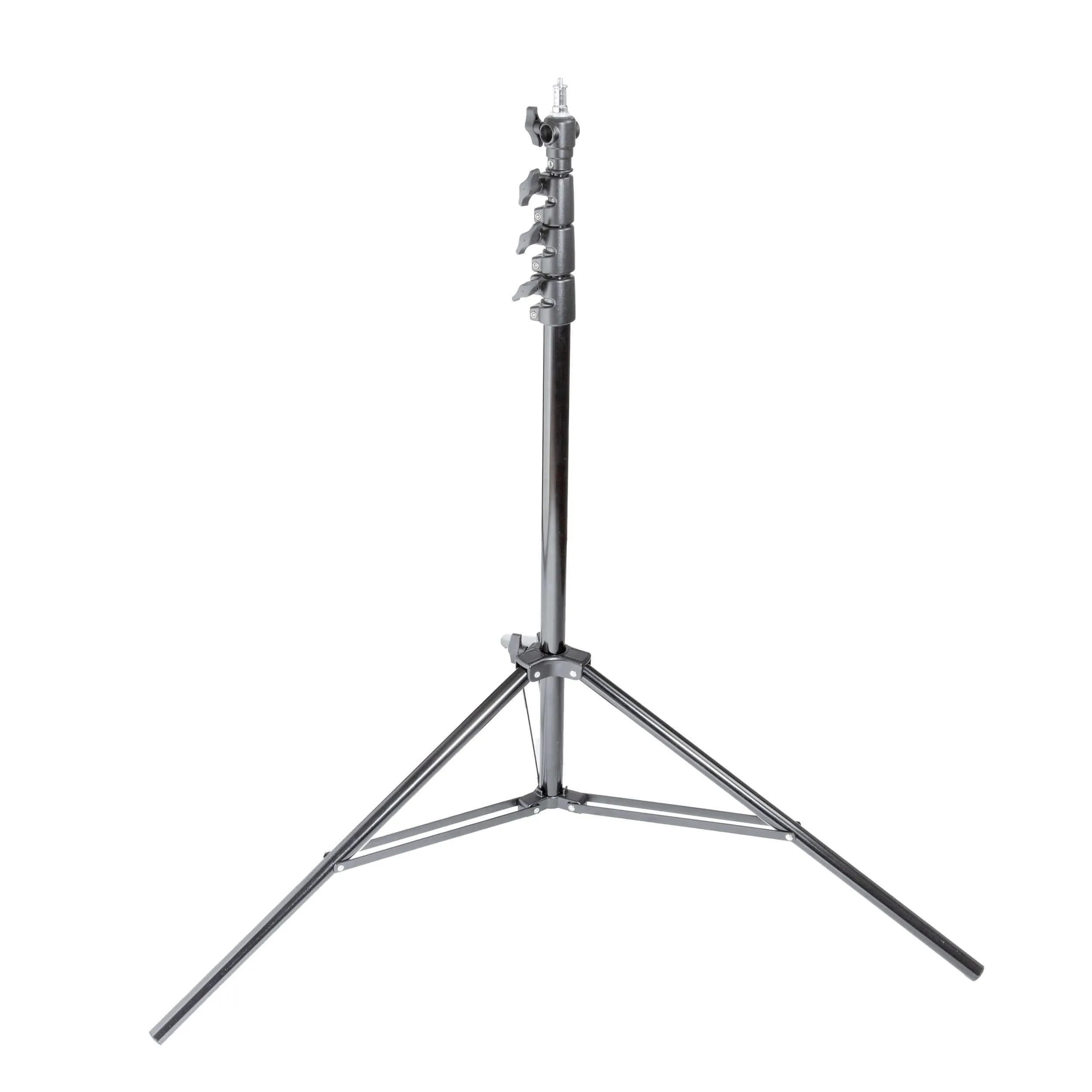 V860 MKIII Speedlight Umbrella Mount & Light Stand Kit