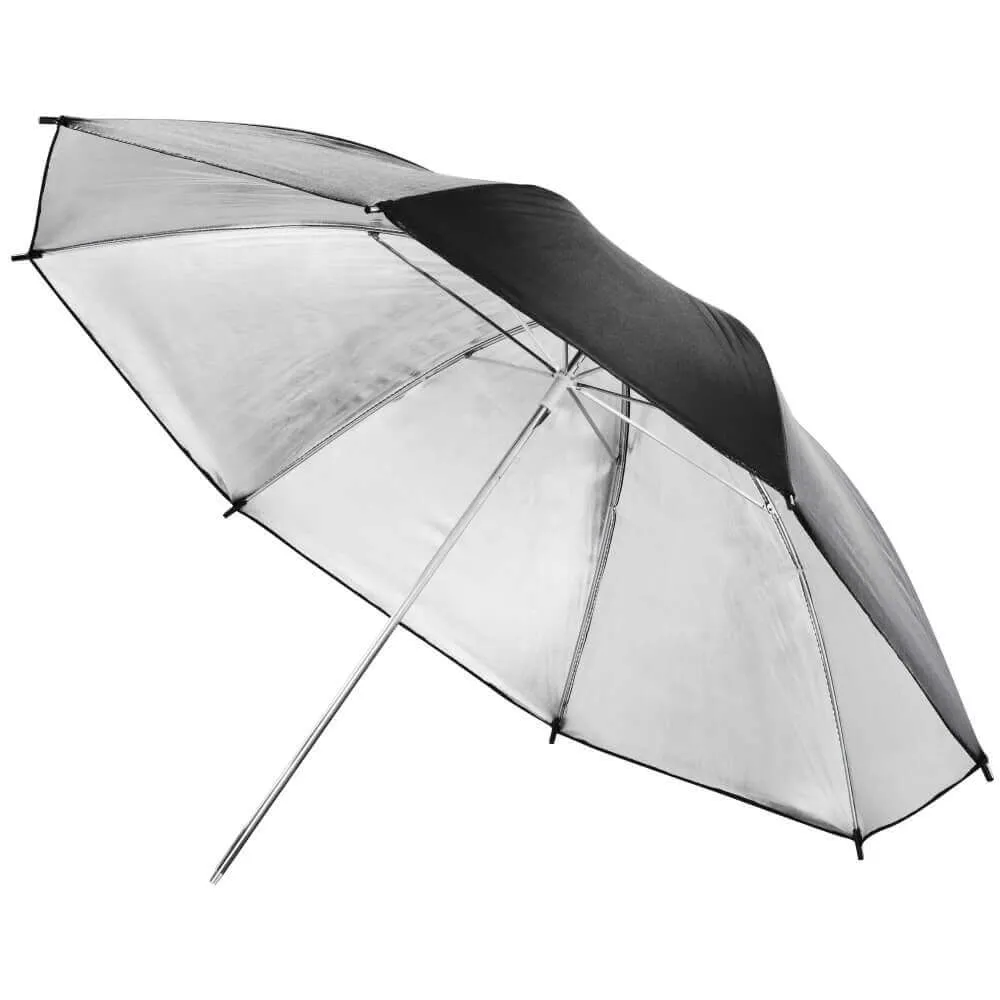 V860 MKIII Speedlight Umbrella Mount & Light Stand Kit