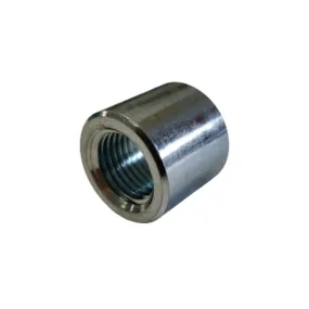 Veratron Welding Flange for VDO Exhaust Temperature Probe