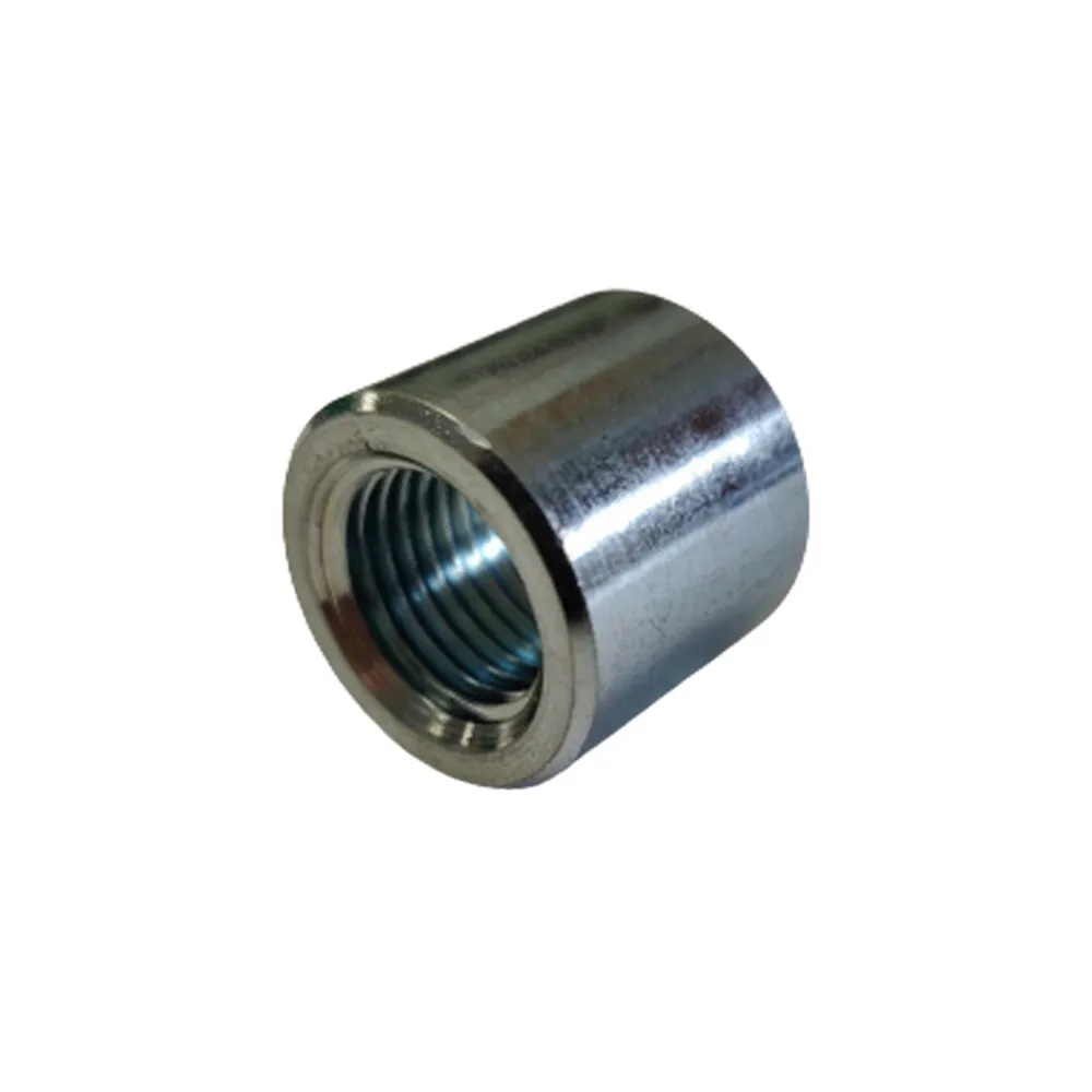 Veratron Welding Flange for VDO Exhaust Temperature Probe