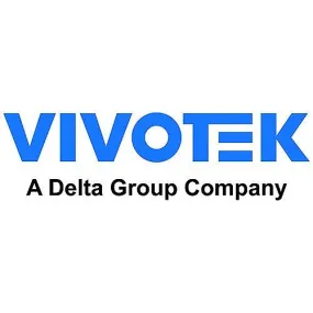 VIVOTEK 251013900G Dome Cover for FD9360-H and 9380-H