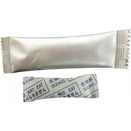 VIVOTEK 700021600G Drypack/ Silica Gel, Small