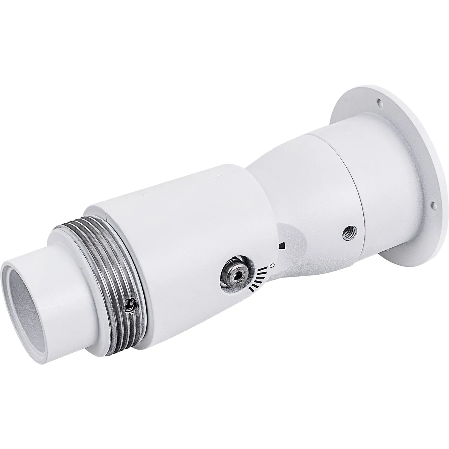 VIVOTEK AM-11G Mounting Bracket