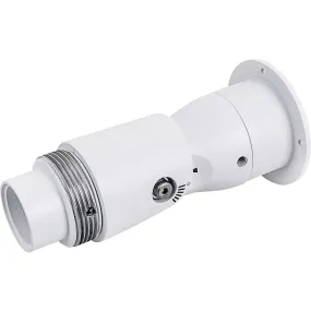 VIVOTEK AM-11G Mounting Bracket