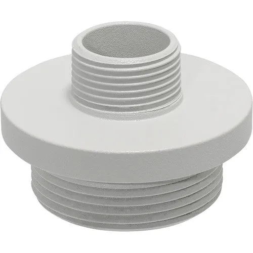VIVOTEK AM-522 Mounting Adapter For Surveillance Camera