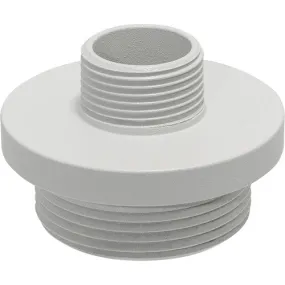 VIVOTEK AM-522 Mounting Adapter For Surveillance Camera