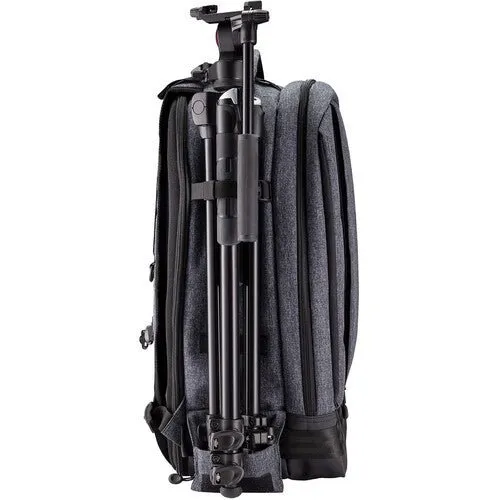 Westcott FJ200 Strobe 2-Light Backpack Kit with FJ-X3m Universal Wireless Trigger