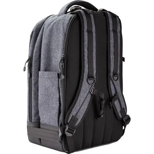 Westcott FJ200 Strobe 2-Light Backpack Kit with FJ-X3m Universal Wireless Trigger